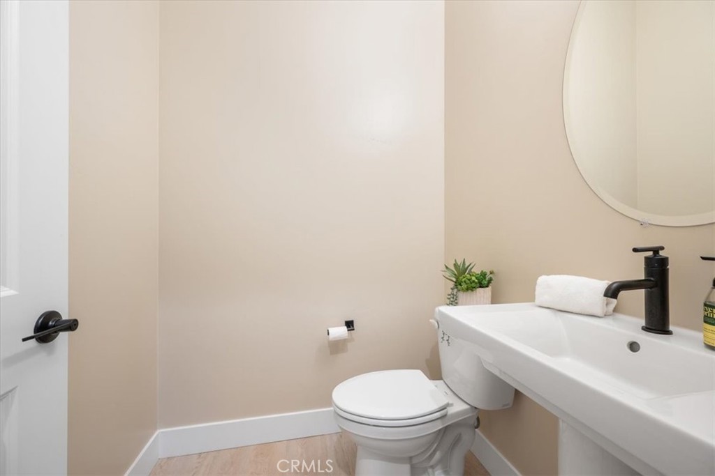 MLS #SC25123262 image #29