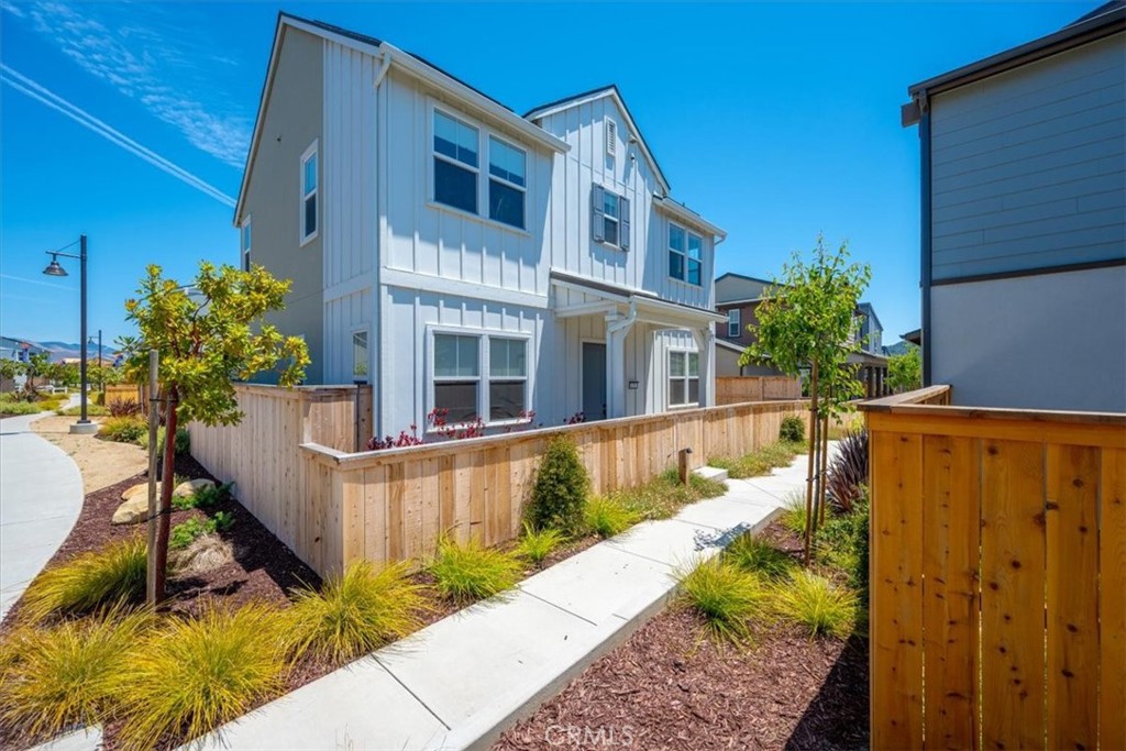 MLS #SC25123262 image #3