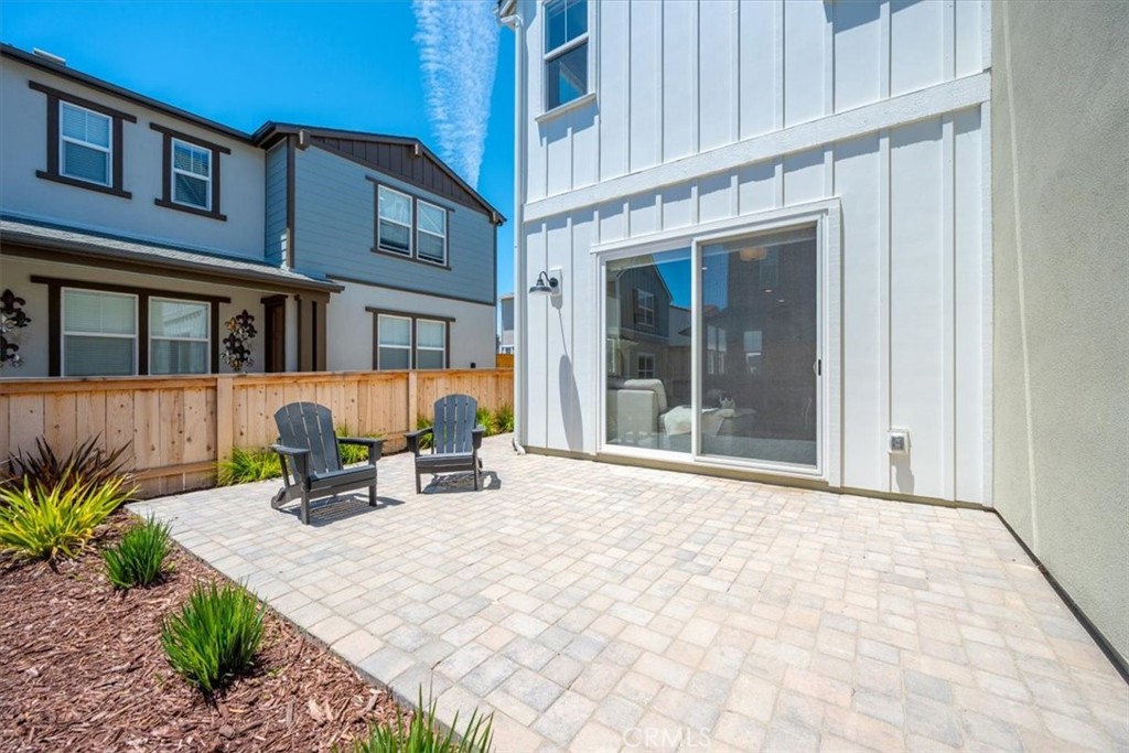 MLS #SC25123262 image #30