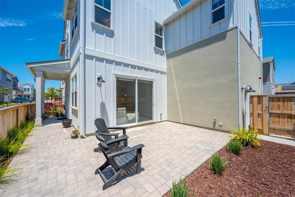 MLS #SC25123262 image #31