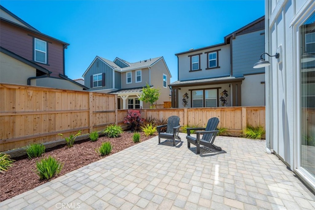 MLS #SC25123262 image #32