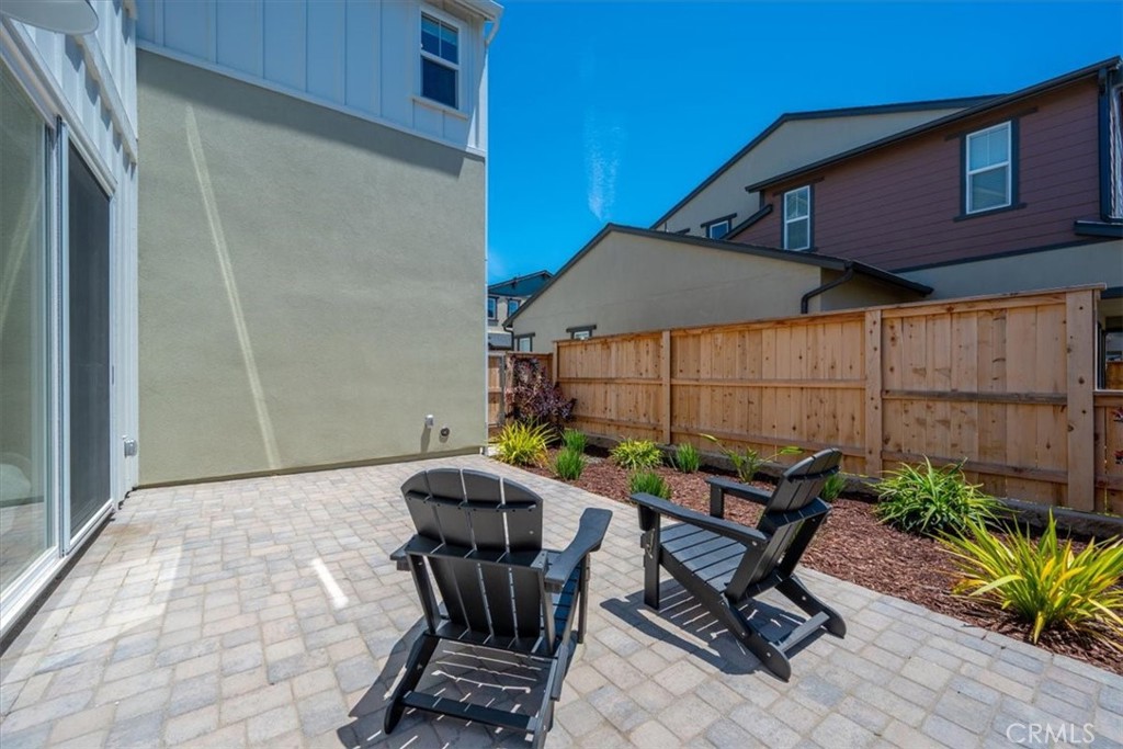 MLS #SC25123262 image #33