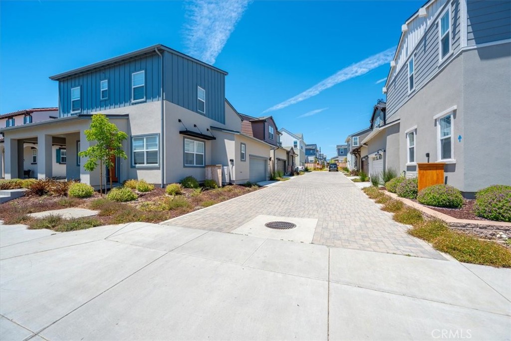 MLS #SC25123262 image #34