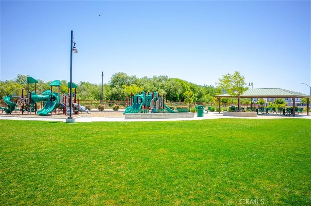 MLS #SC25123262 image #35