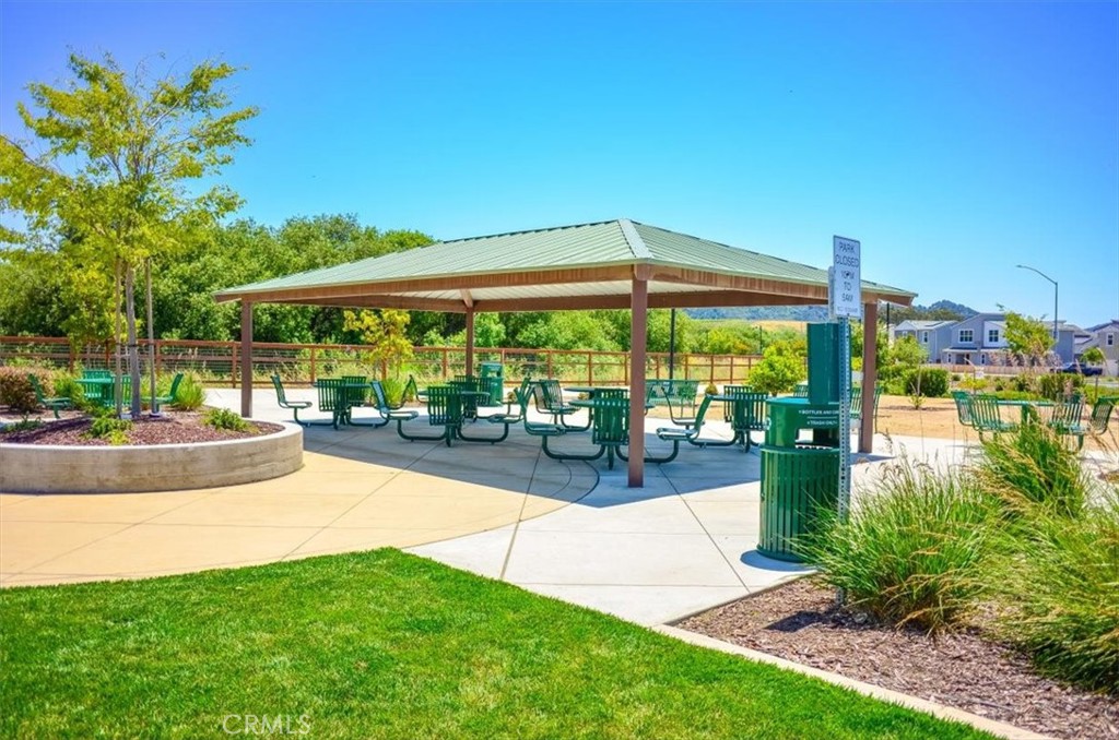 MLS #SC25123262 image #36