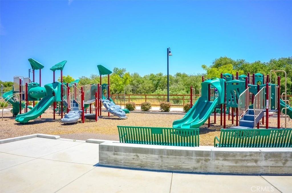 MLS #SC25123262 image #37