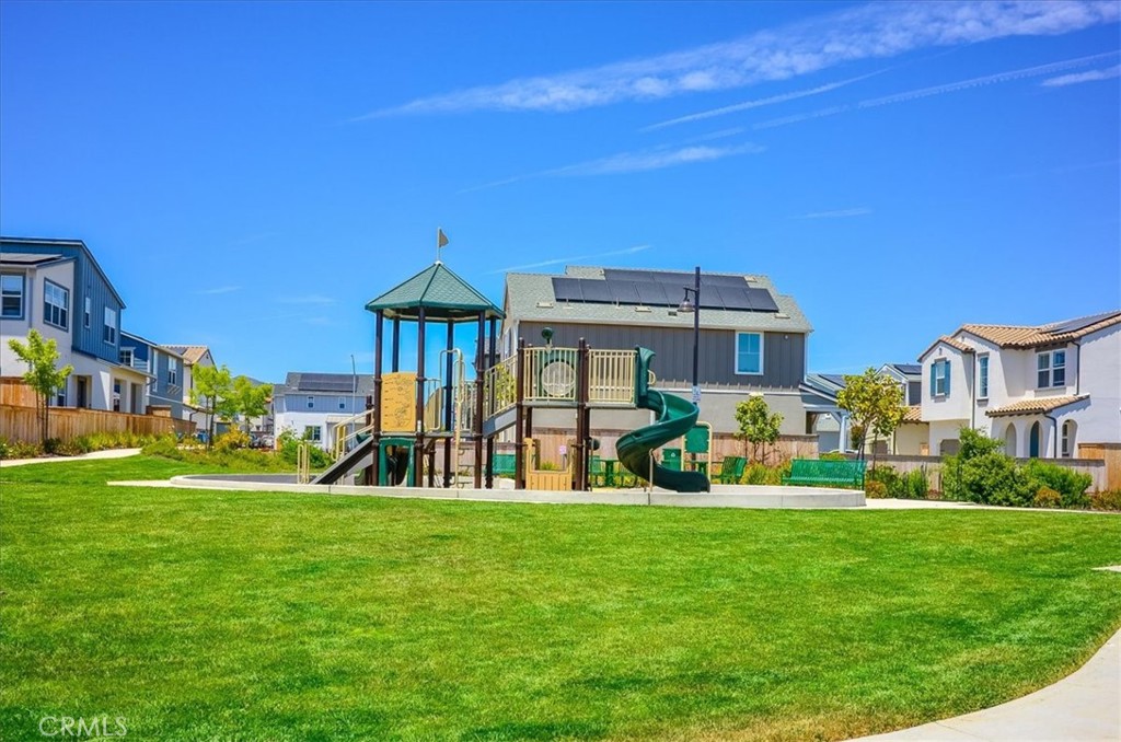 MLS #SC25123262 image #38