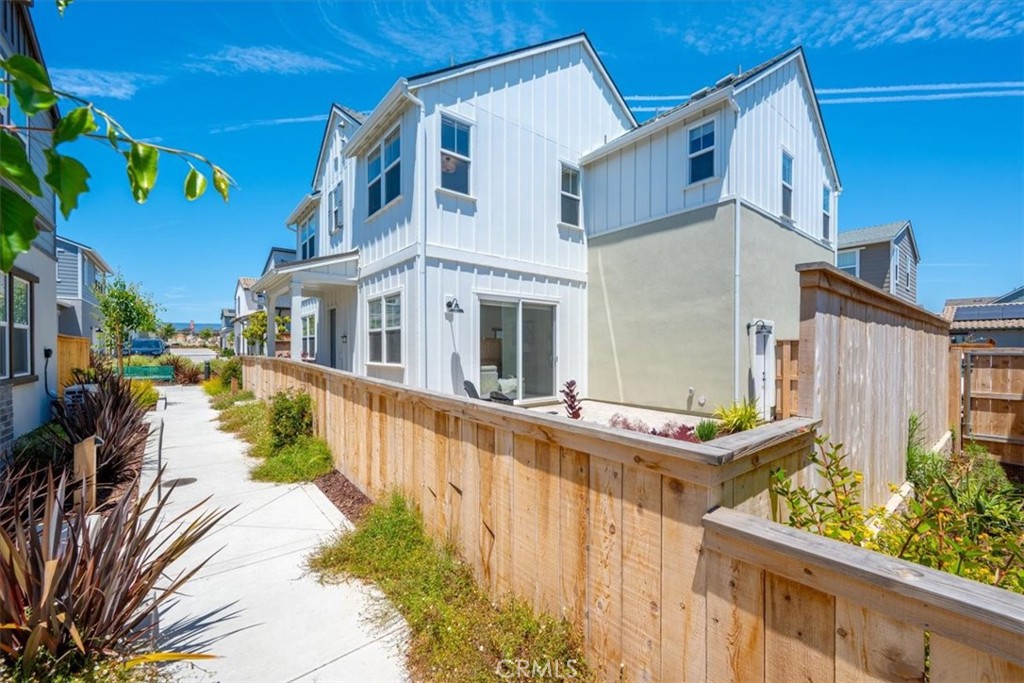 MLS #SC25123262 image #4