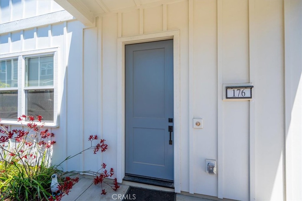 MLS #SC25123262 image #5