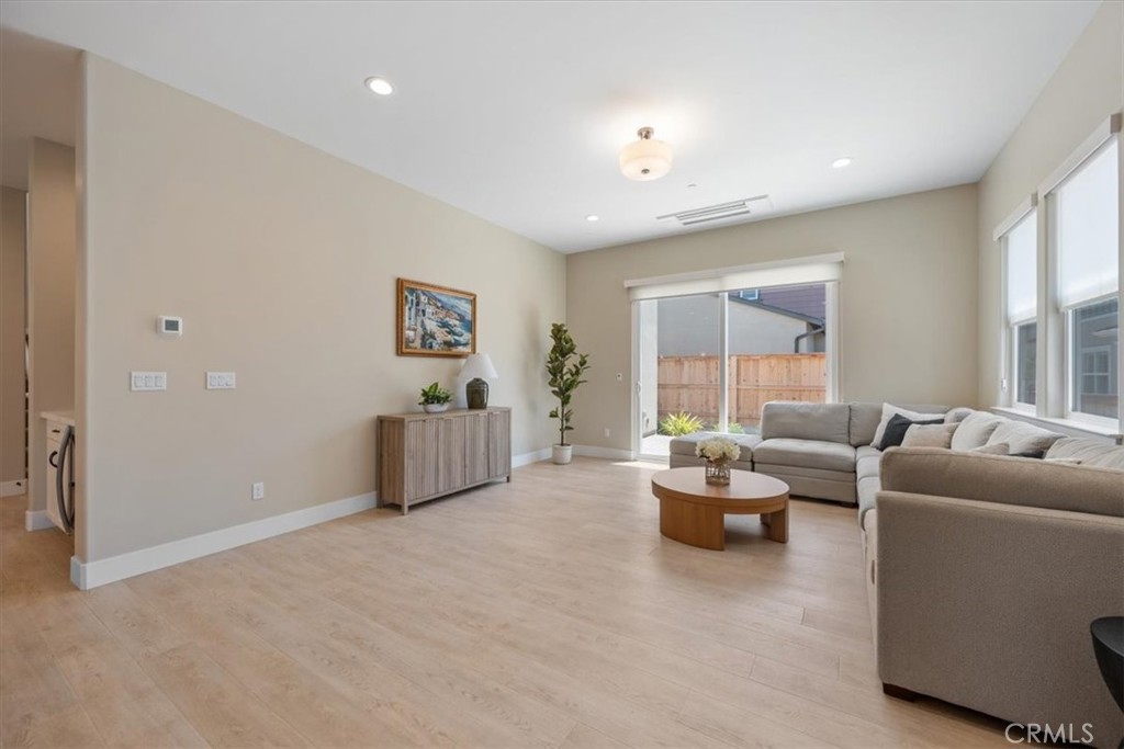 MLS #SC25123262 image #6