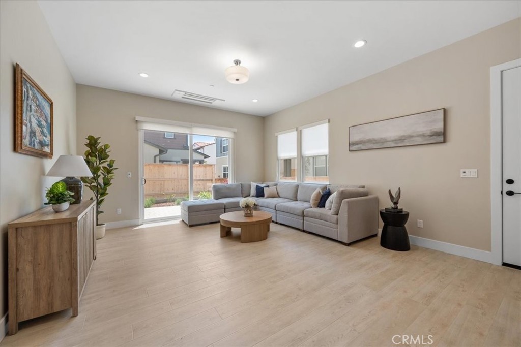 MLS #SC25123262 image #7