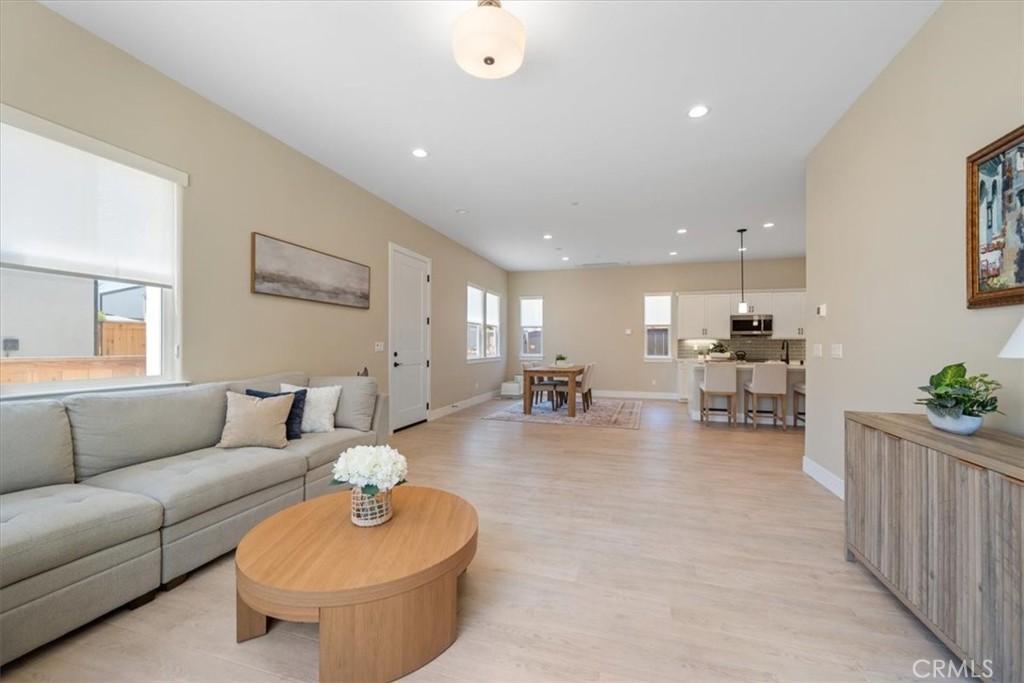 MLS #SC25123262 image #8