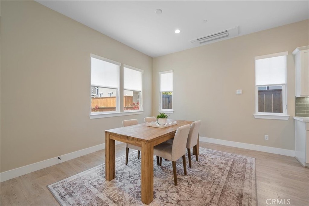 MLS #SC25123262 image #9