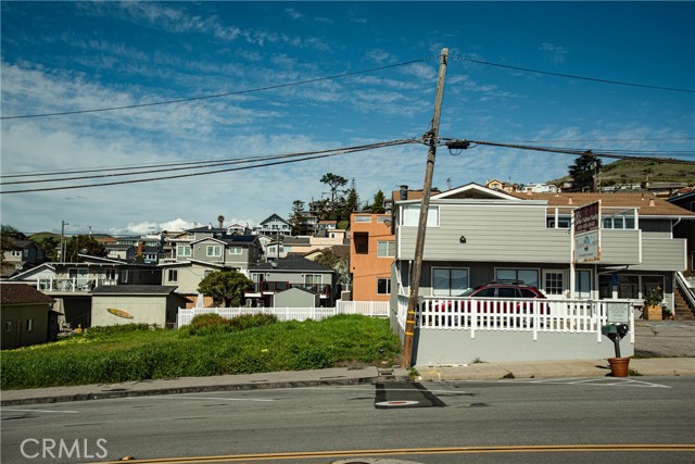 MLS #SC25123270 image #0