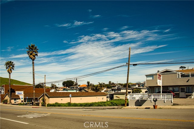 MLS #SC25123270 image #1