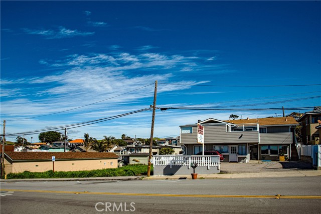 MLS #SC25123270 image #2
