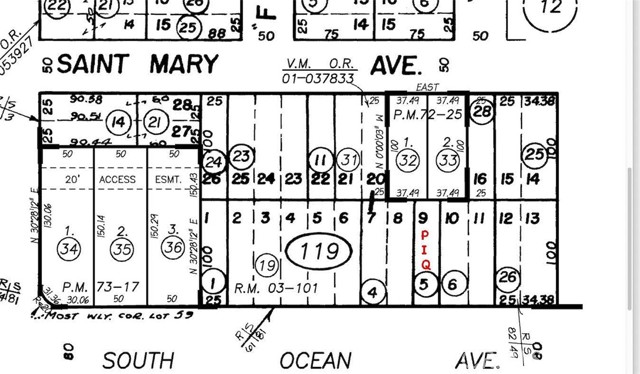 MLS #SC25123270 image #3