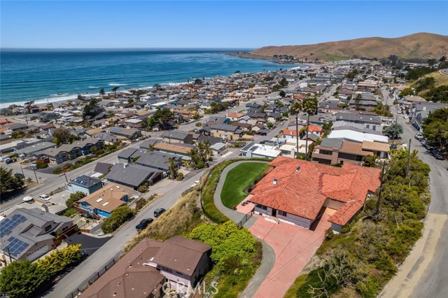 MLS #SC25123873 image #0