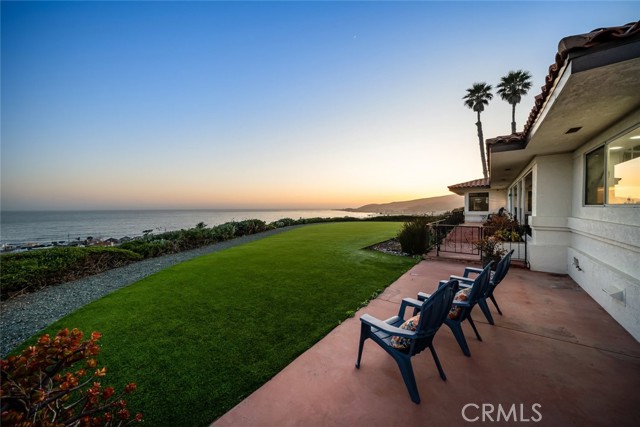 MLS #SC25123873 image #10