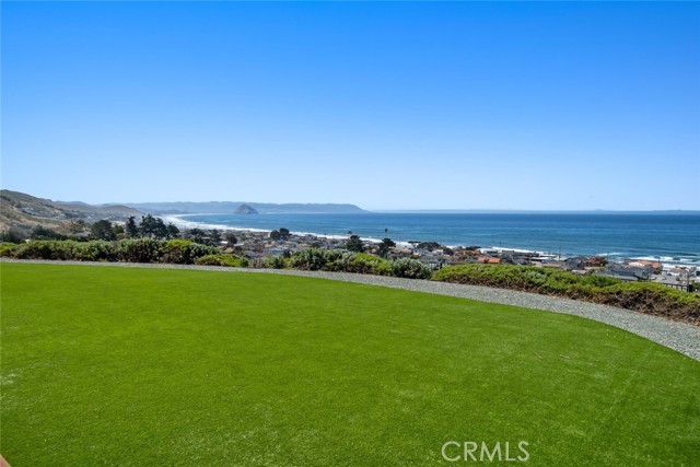 MLS #SC25123873 image #12