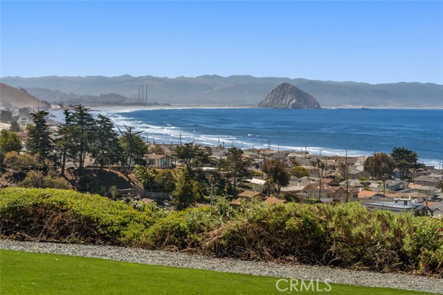 MLS #SC25123873 image #13