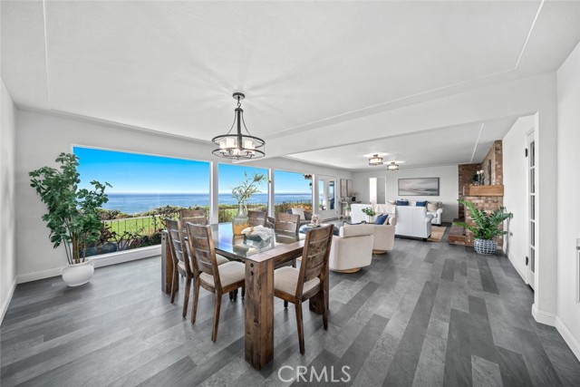 MLS #SC25123873 image #14