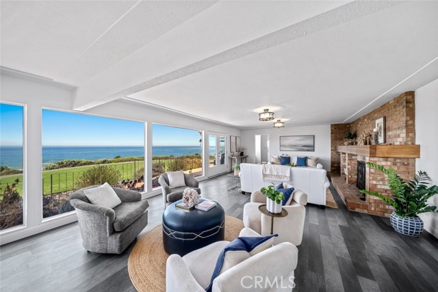 MLS #SC25123873 image #15