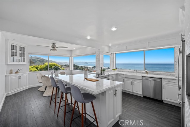 MLS #SC25123873 image #16