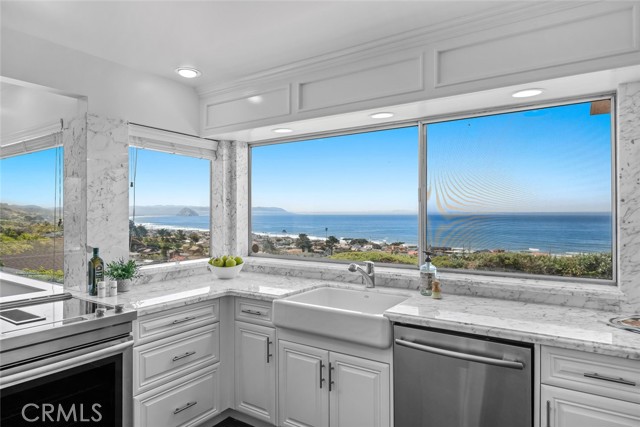 MLS #SC25123873 image #17