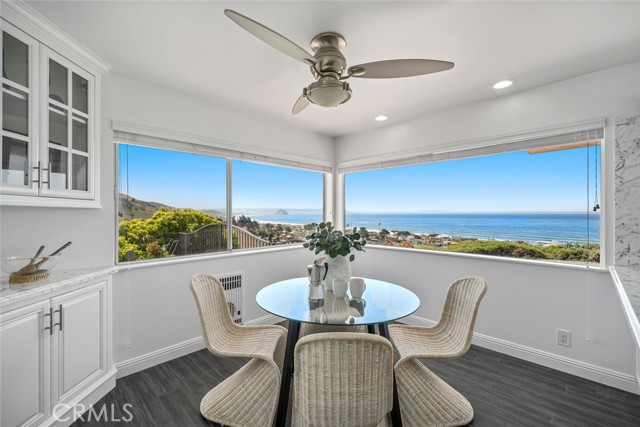 MLS #SC25123873 image #19