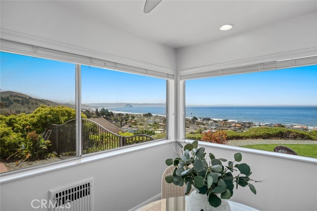 MLS #SC25123873 image #20