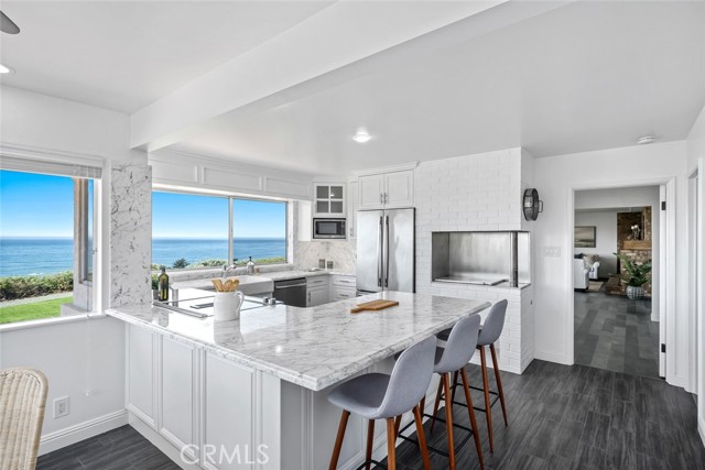 MLS #SC25123873 image #21