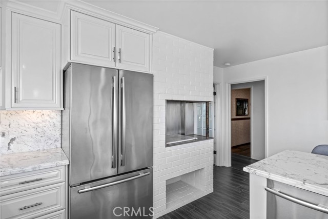 MLS #SC25123873 image #22