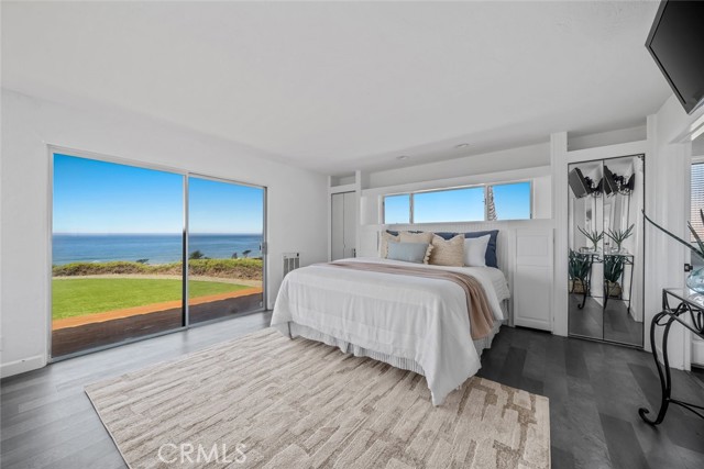 MLS #SC25123873 image #23