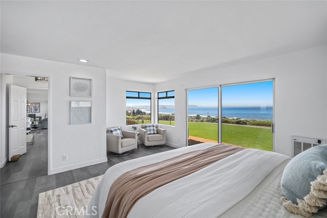 MLS #SC25123873 image #24