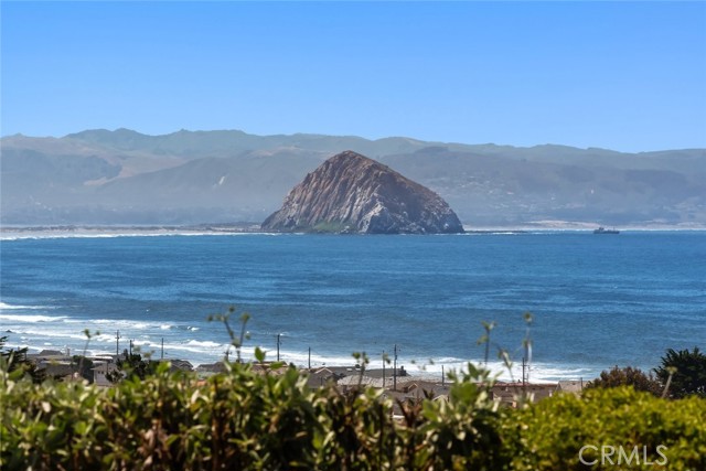 MLS #SC25123873 image #25