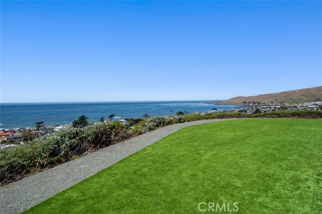 MLS #SC25123873 image #26