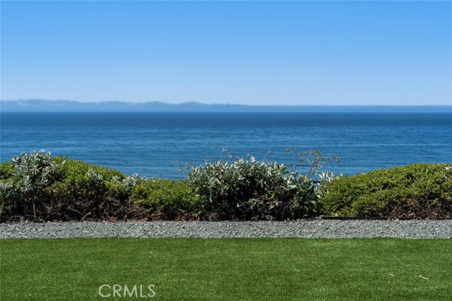 MLS #SC25123873 image #27