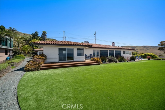 MLS #SC25123873 image #28