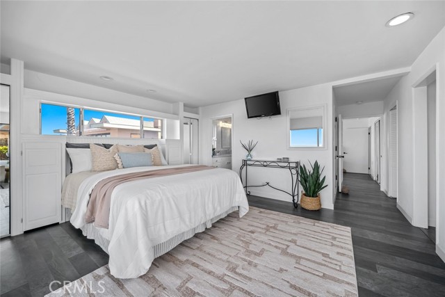 MLS #SC25123873 image #29