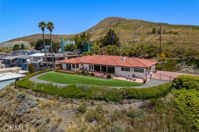 MLS #SC25123873 image #3