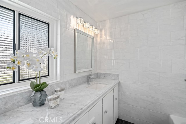 MLS #SC25123873 image #30