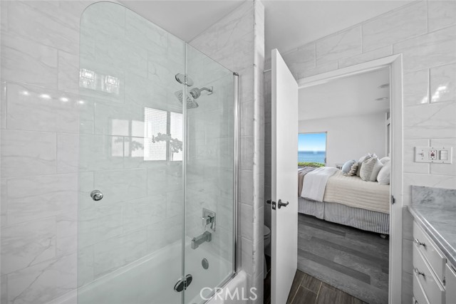 MLS #SC25123873 image #31