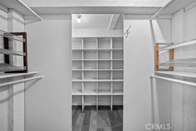 MLS #SC25123873 image #32