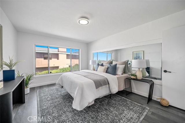 MLS #SC25123873 image #33