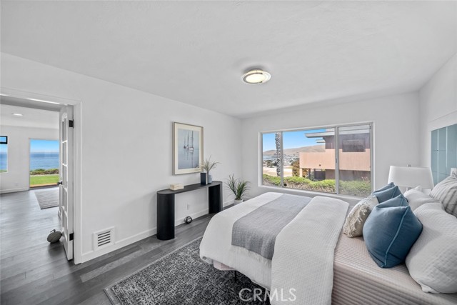 MLS #SC25123873 image #34