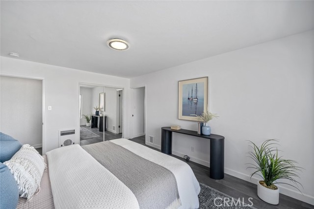 MLS #SC25123873 image #35