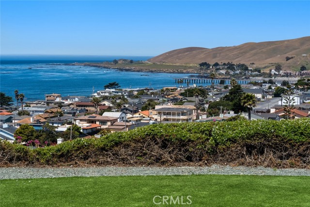 MLS #SC25123873 image #36