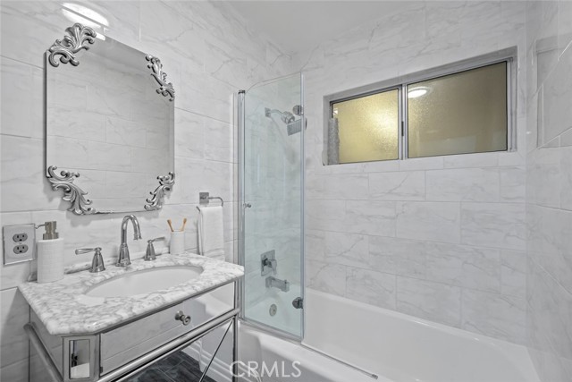 MLS #SC25123873 image #37