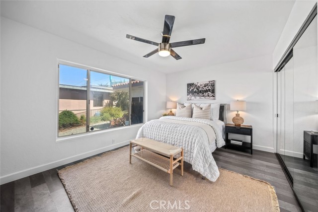 MLS #SC25123873 image #38